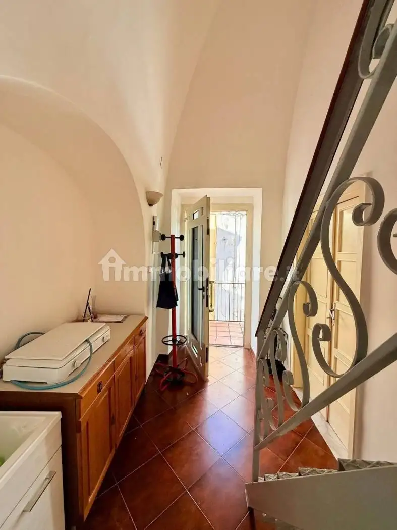 Bilocale via Cesare Battisti, Centro, Cassano delle Murge - foto 2