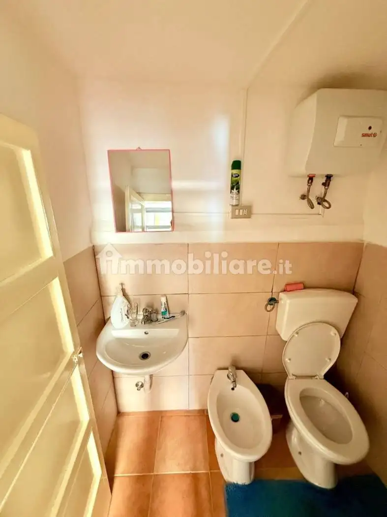 Bilocale via Cesare Battisti, Centro, Cassano delle Murge - foto 4