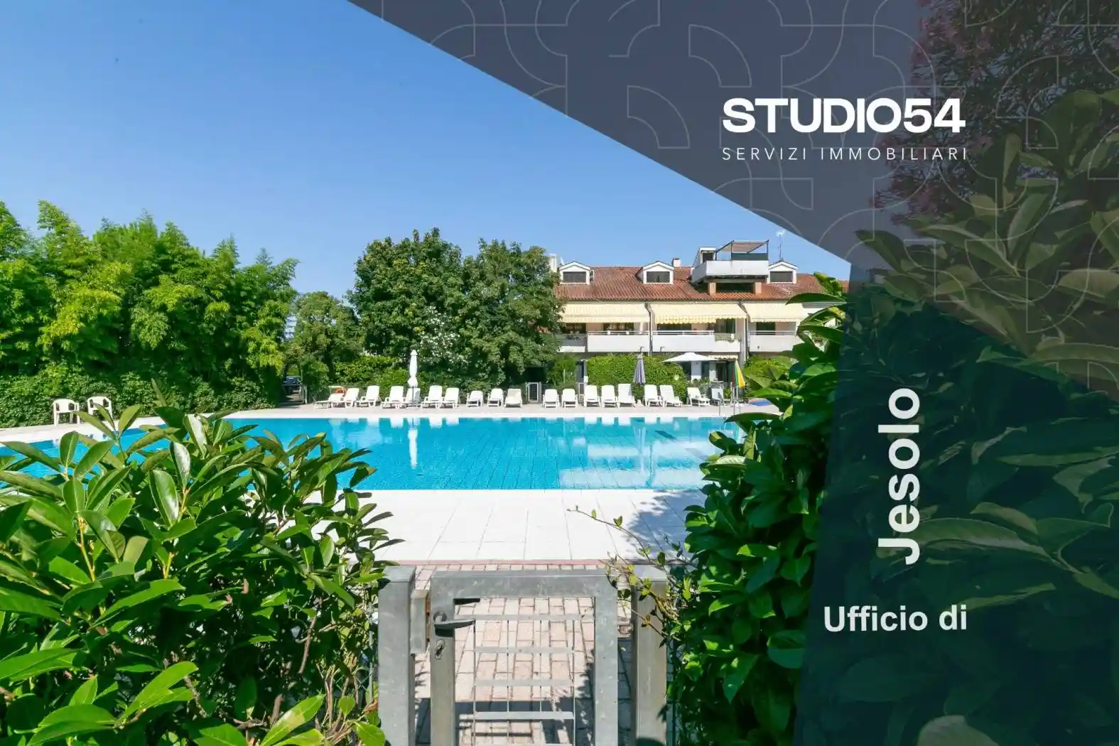 Appartamento in affitto a Cavallino-Treporti