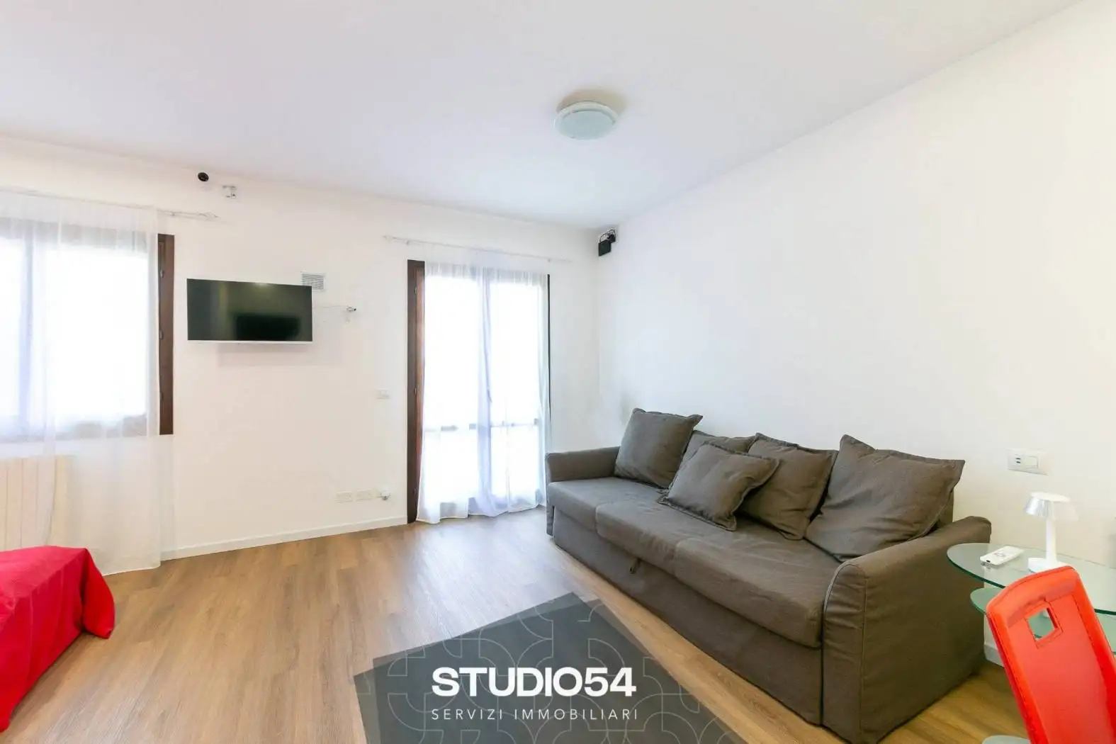 Monolocale via Niccolò Tommaseo, Punta Sabbioni, Cavallino-Treporti - foto 5