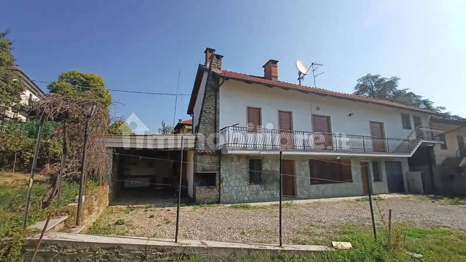 Rustico - Casale - foto 2