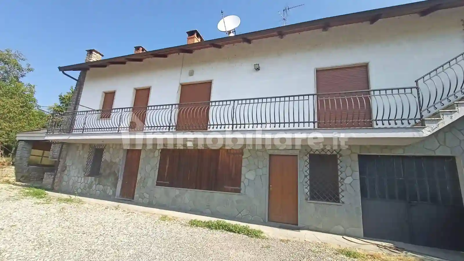 Rustico - Casale - foto 3