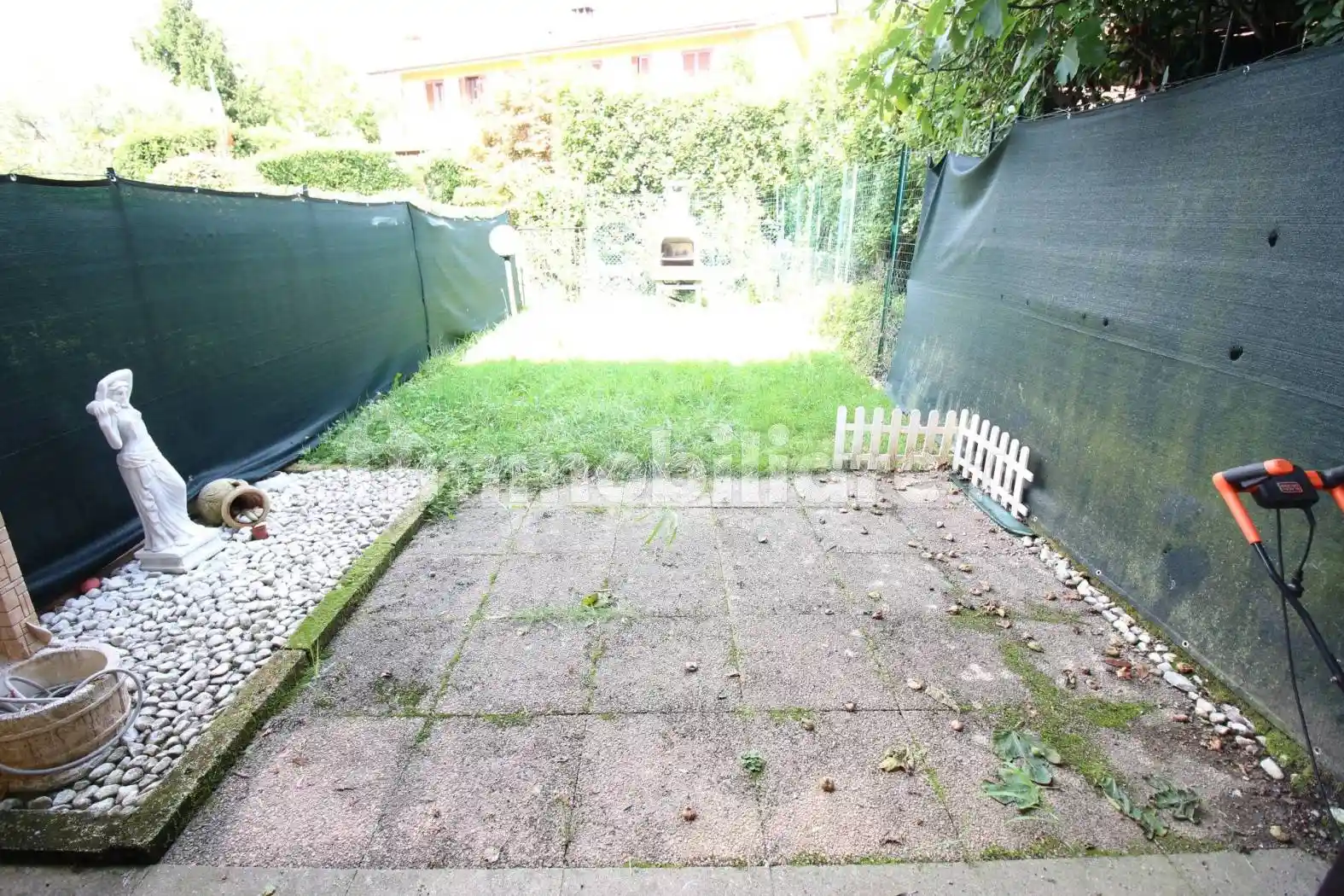 Bilocale via Vincenza Bonacina, Centro, Dolzago - foto 5