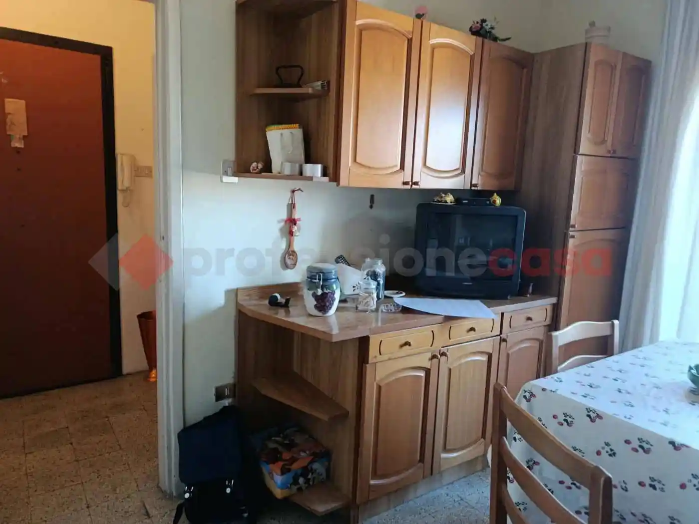 Quadrilocale via cassino , 31, Ferrovieri - Stadio, Reggio Calabria - foto 2