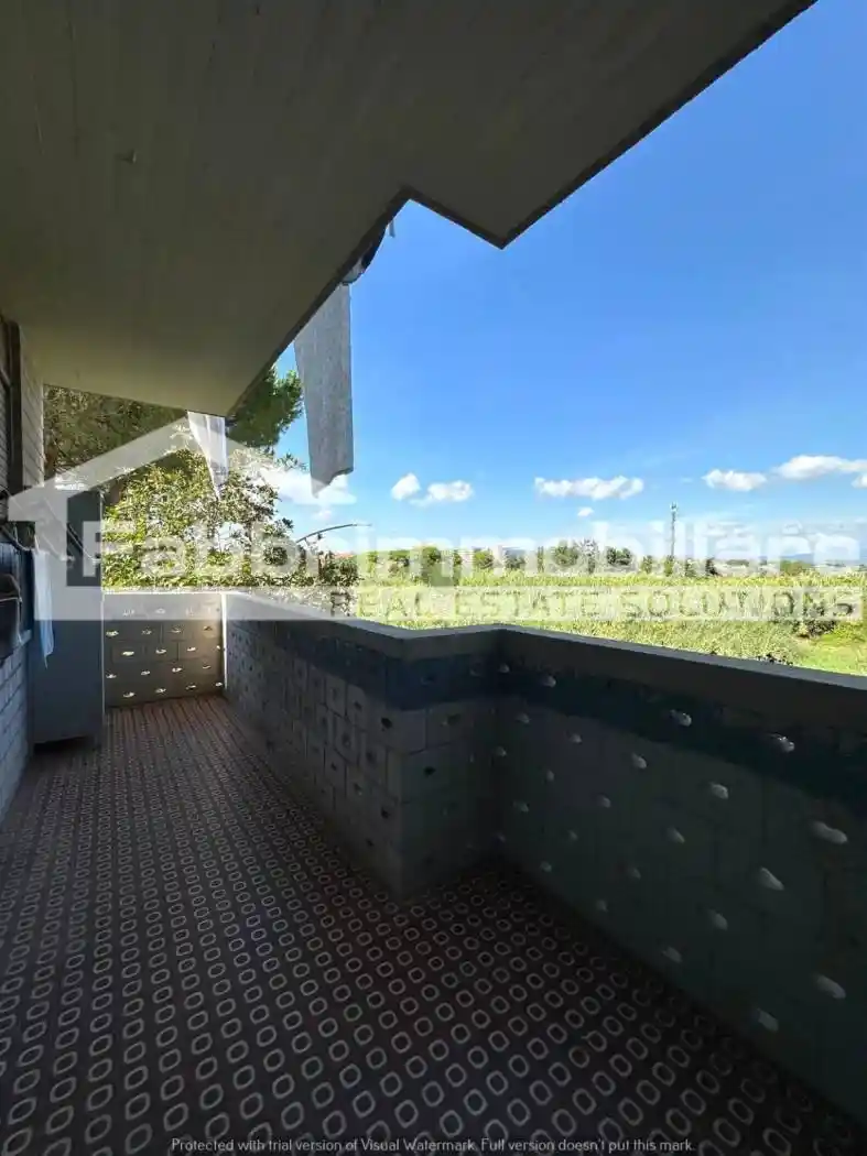 Appartamento in vendita a Follonica