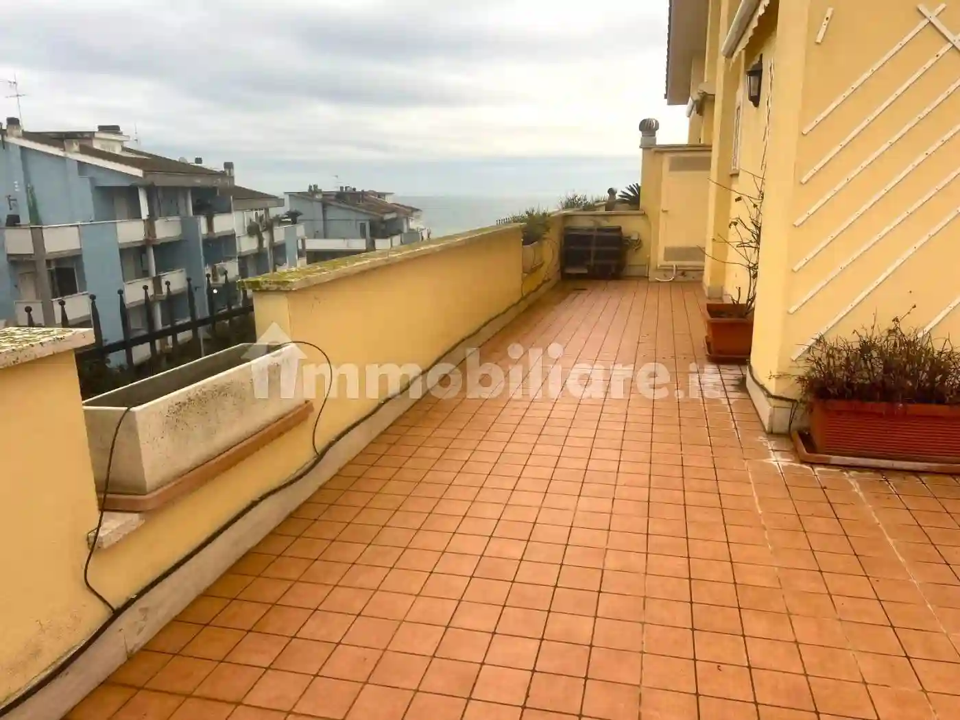 Attico - Mansarda - foto 3