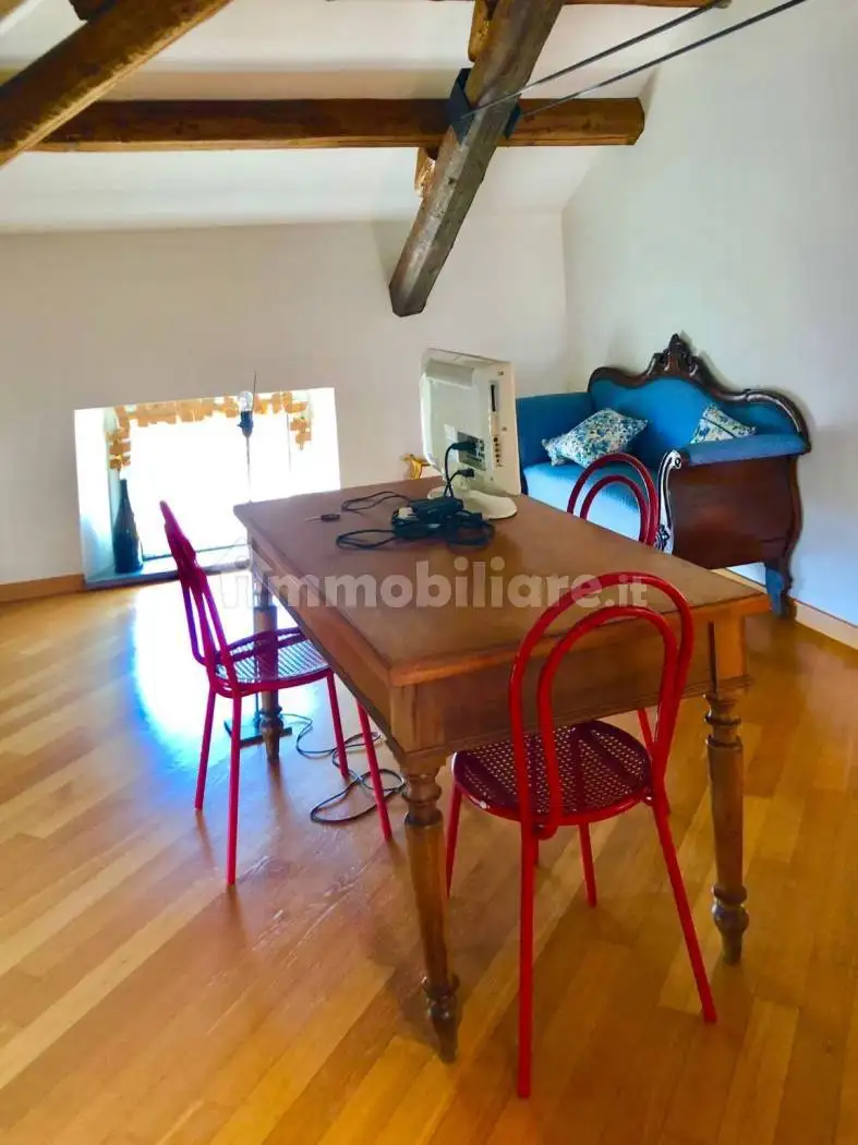 Villa unifamiliare via Alessandria, Casal Cermelli - foto 4