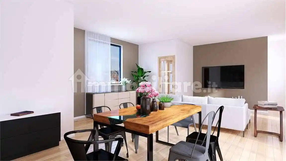 Casa indipendente in vendita a Sestu