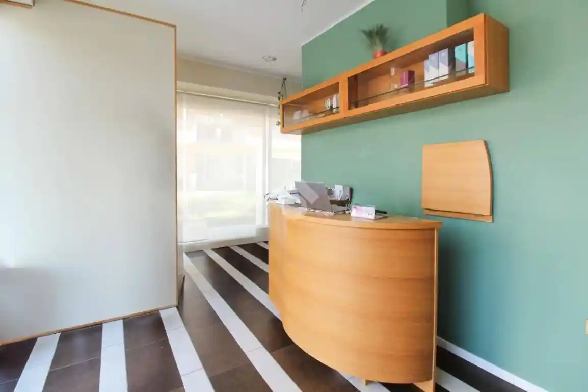 Quadrilocale via Nazionale 527, Centro, Roseto degli Abruzzi - foto 2