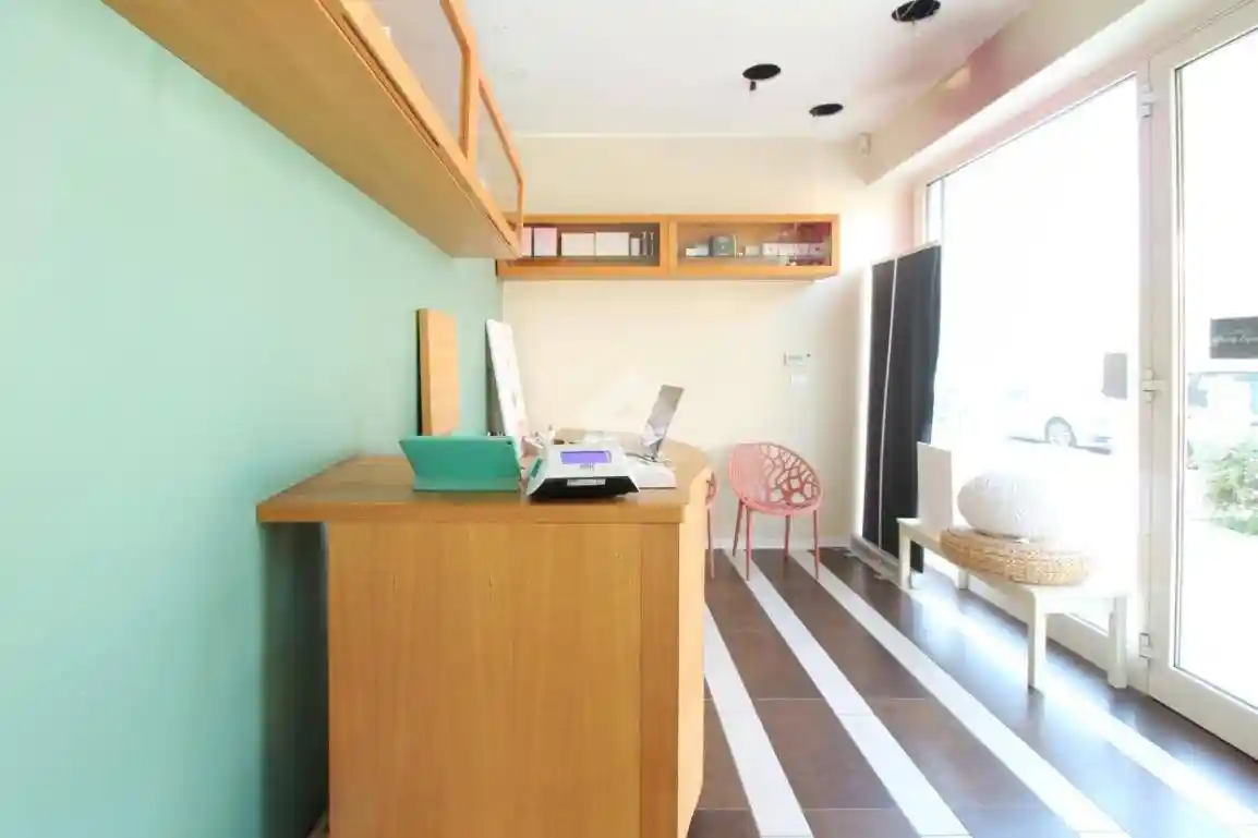 Quadrilocale via Nazionale 527, Centro, Roseto degli Abruzzi - foto 3