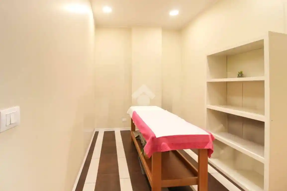 Quadrilocale via Nazionale 527, Centro, Roseto degli Abruzzi - foto 5