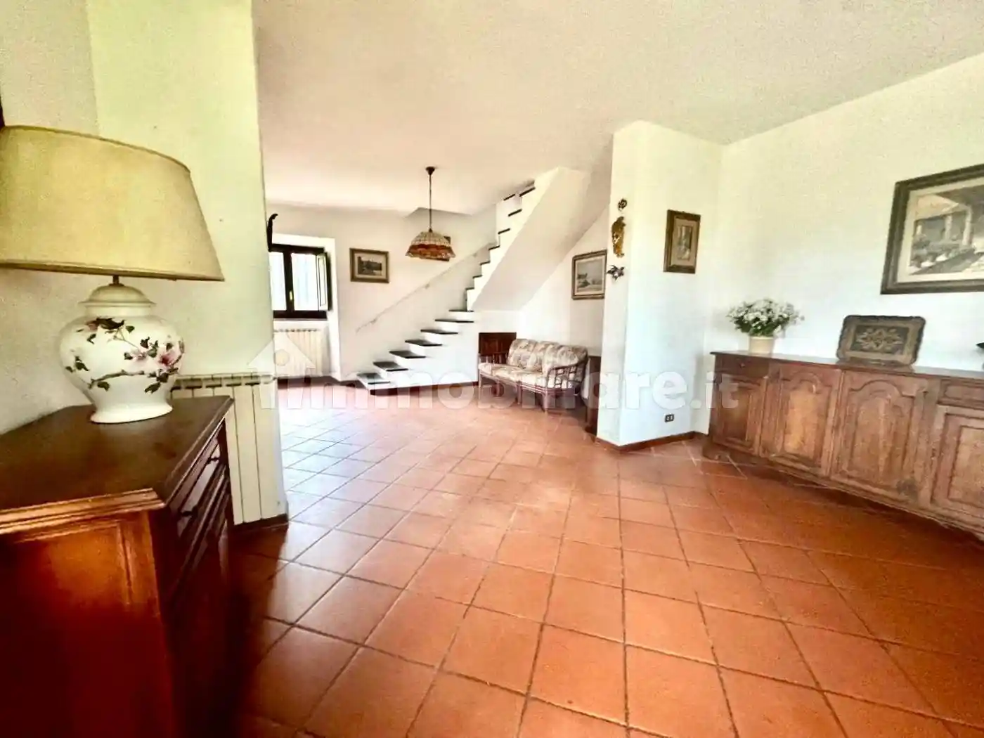 Villa bifamiliare via Roma, Capanne, Prato, Montignoso - foto 4