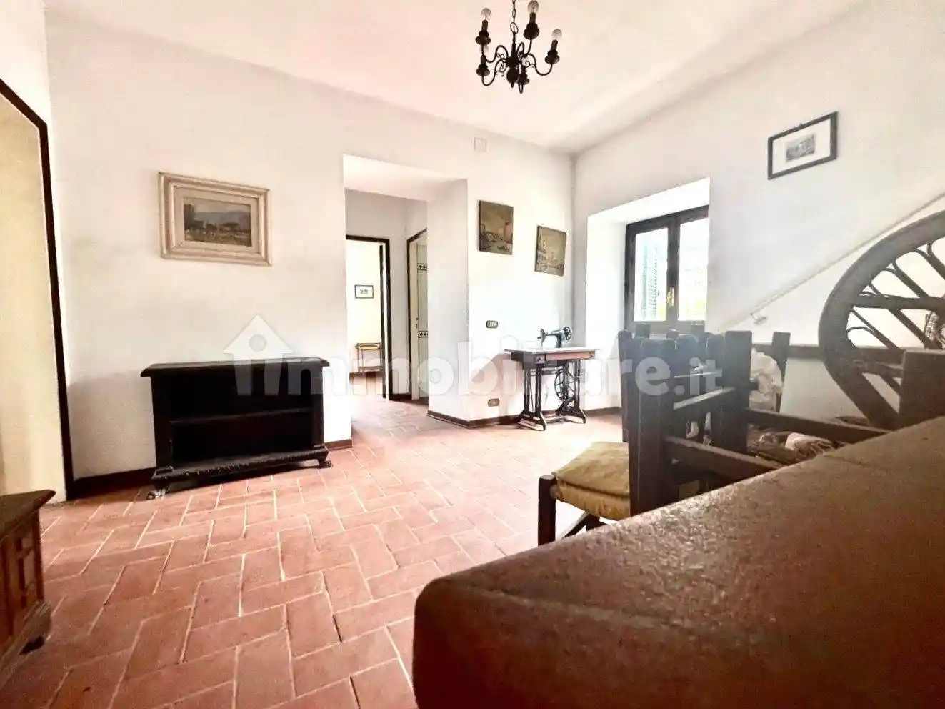 Villa bifamiliare via Roma, Capanne, Prato, Montignoso - foto 5