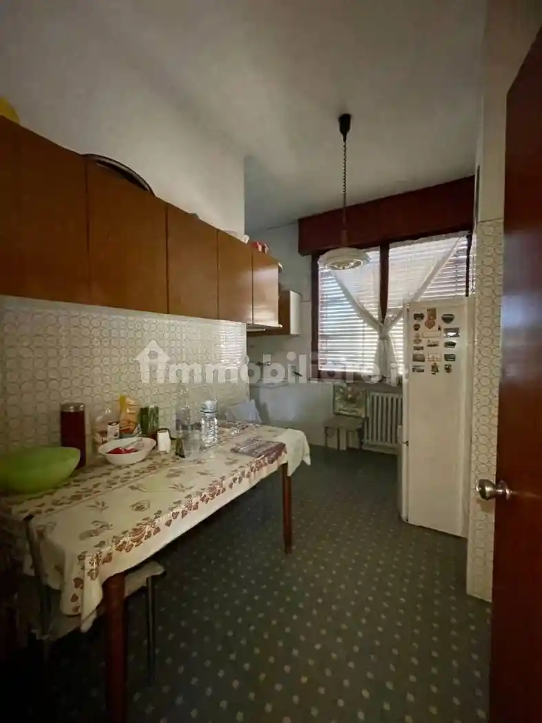 Casa indipendente in vendita a Ravenna