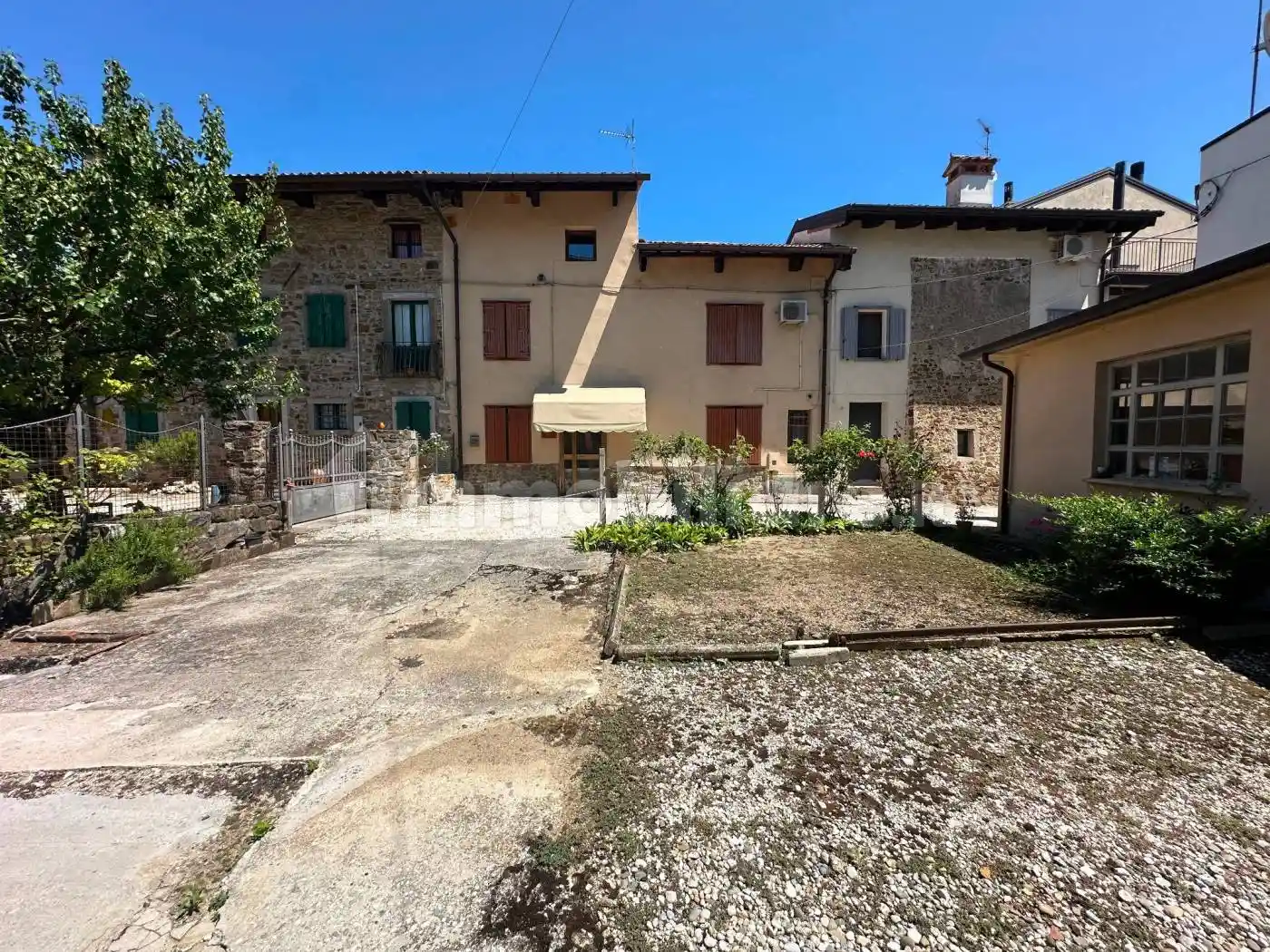 Villa in vendita a Cormons