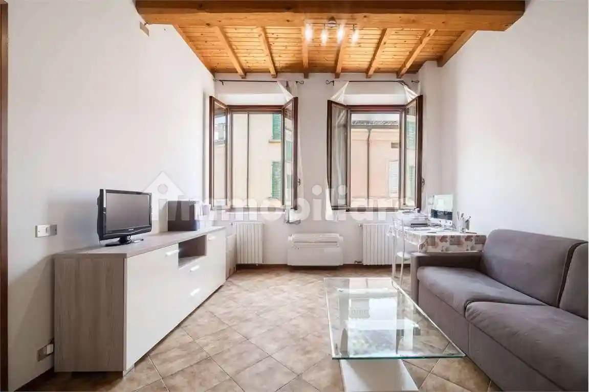 Appartamento in vendita a Carpi