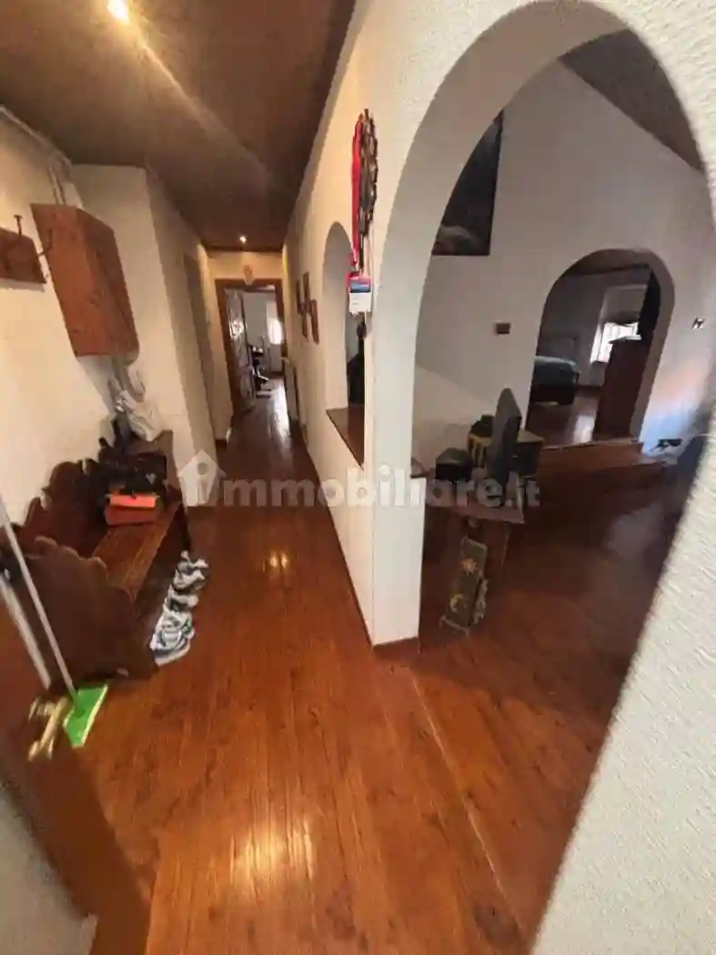 Attico - Mansarda - foto 5