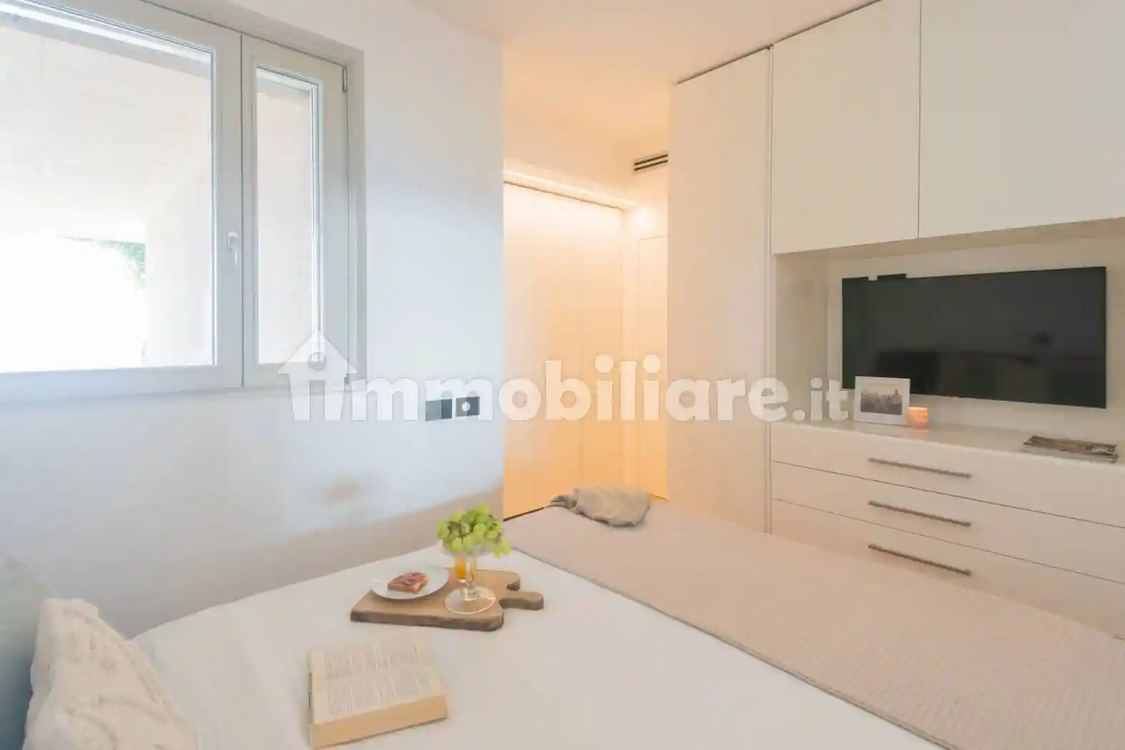 Bilocale via per Brunate 65, Garzola, Como - foto 5