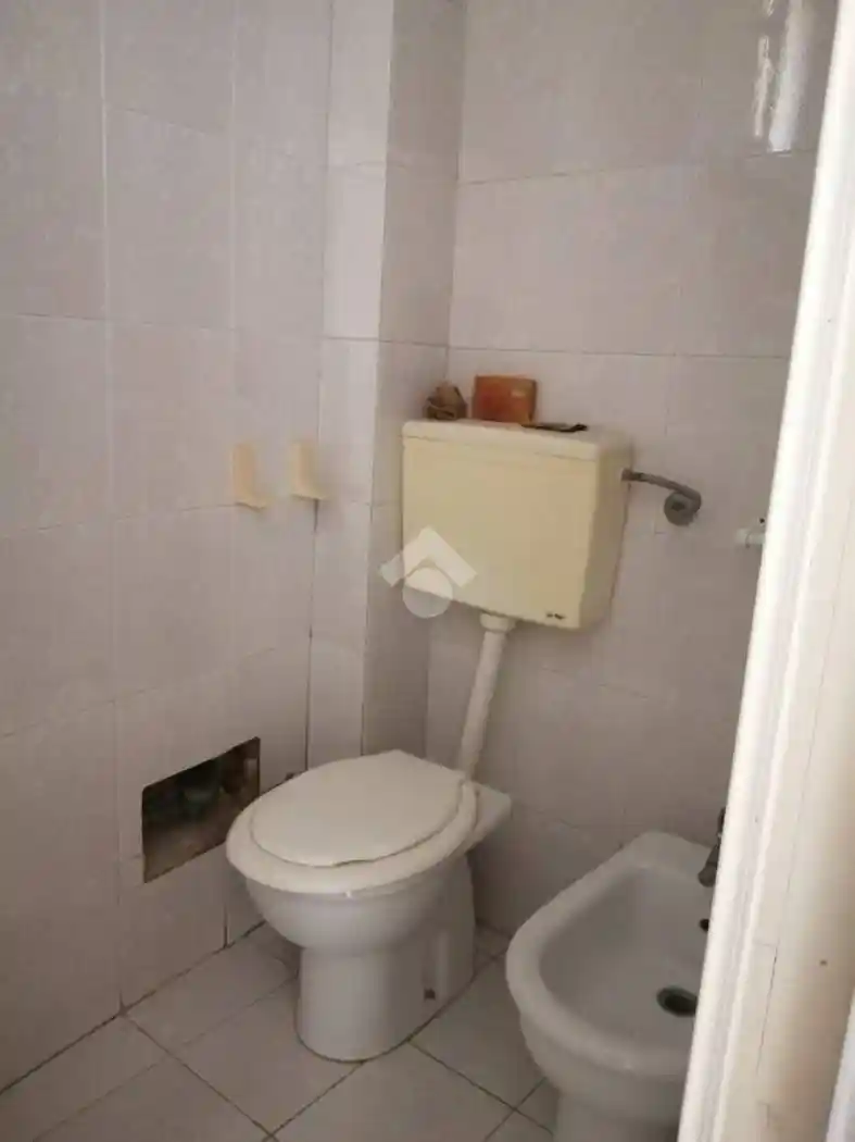 Appartamento in vendita a Barletta