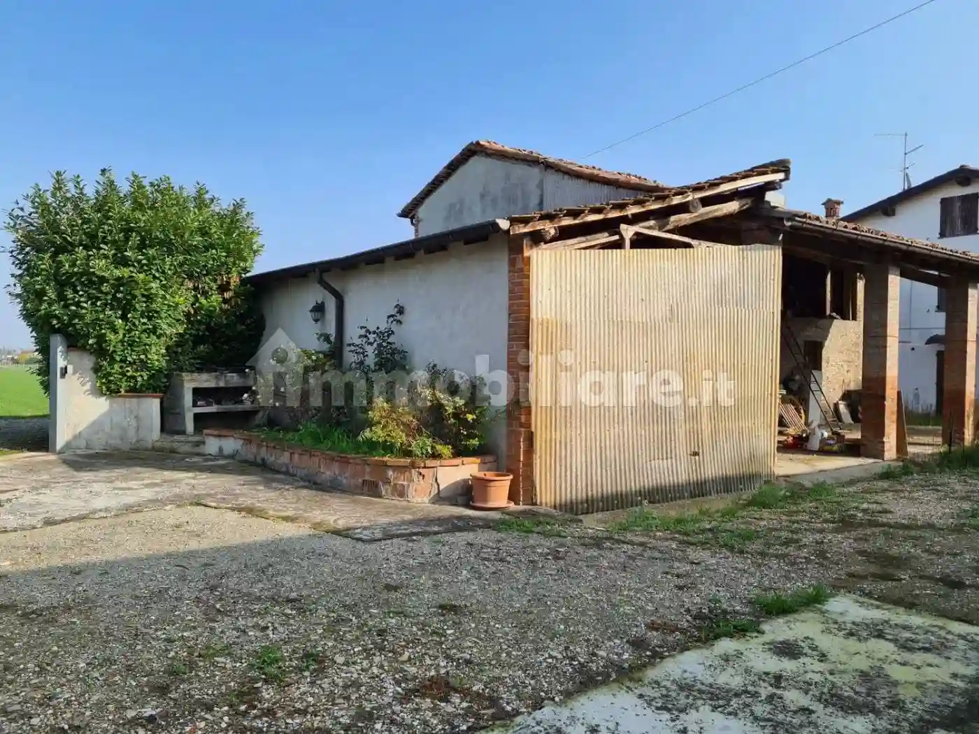 Rustico - Casale - foto 5