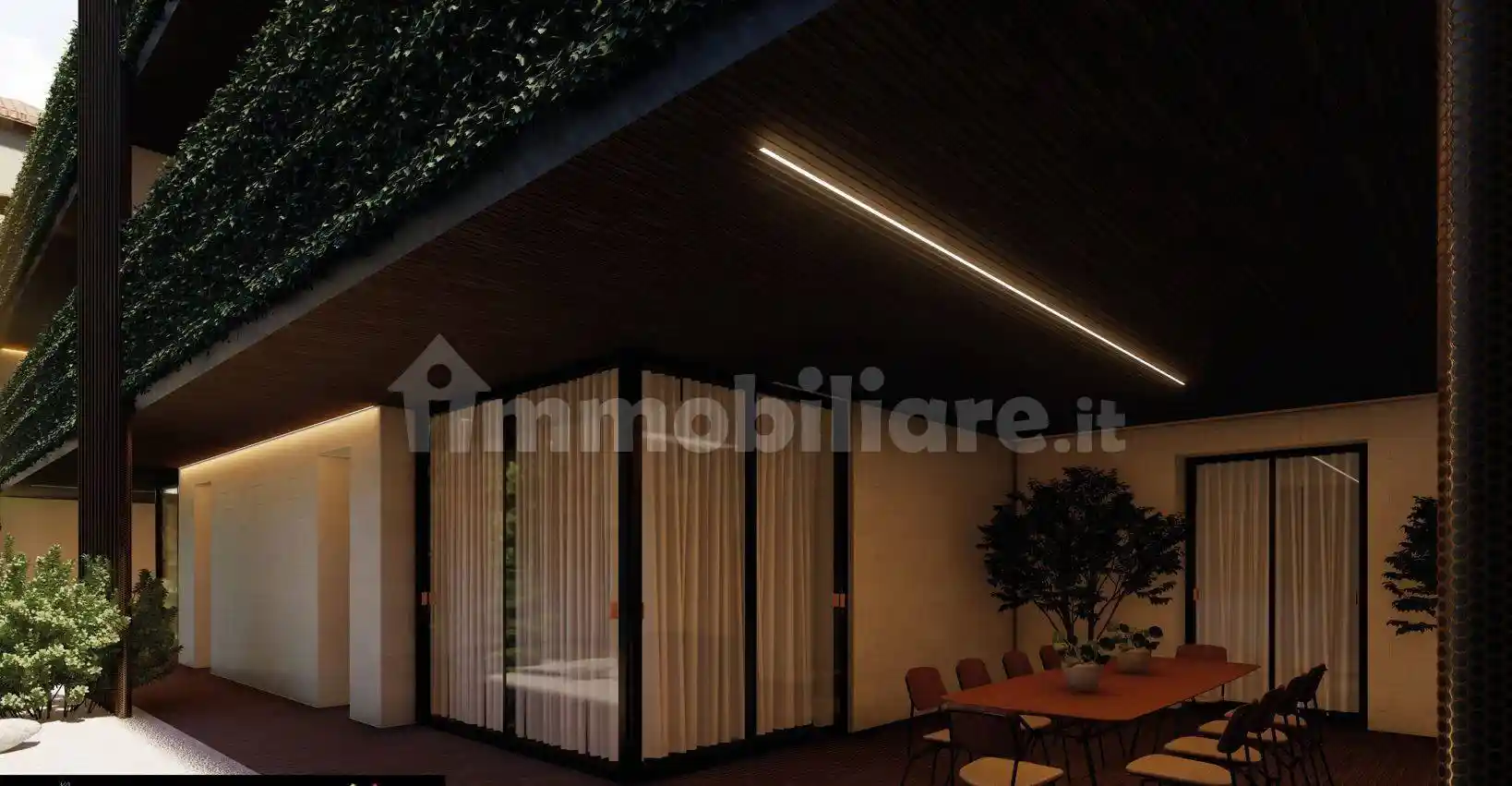 Appartamento via Pinturicchio 18/A, Città Studi, Milano - foto 3