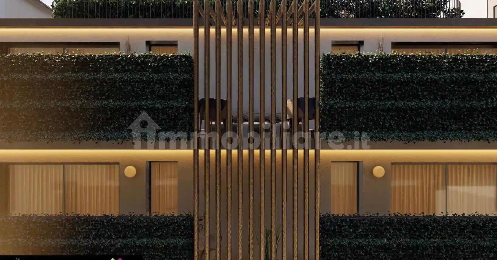 Appartamento via Pinturicchio 18/A, Città Studi, Milano - foto 4