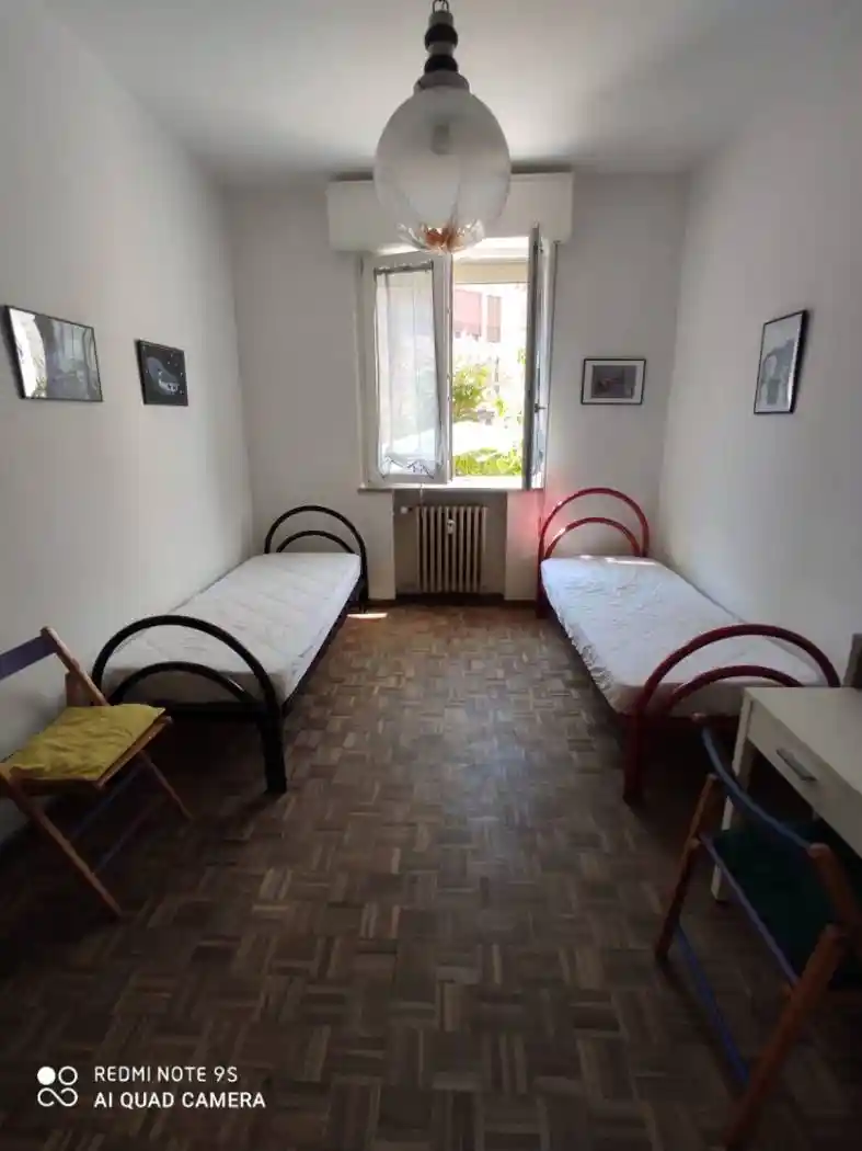 Appartamento in affitto a Ferrara