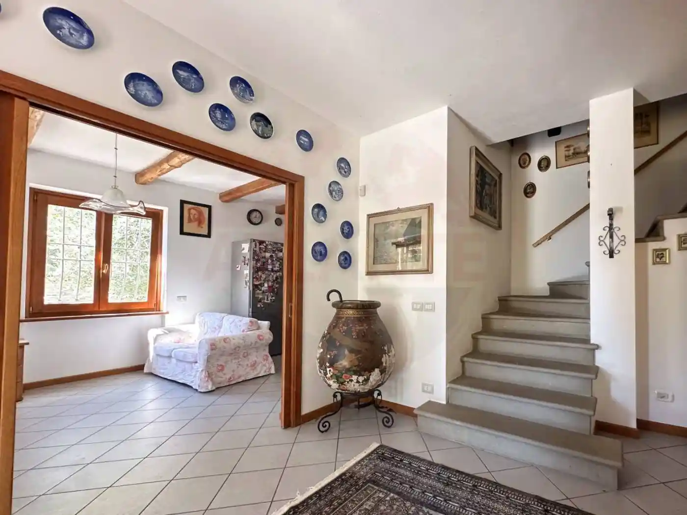 Villa in vendita a Acqui Terme