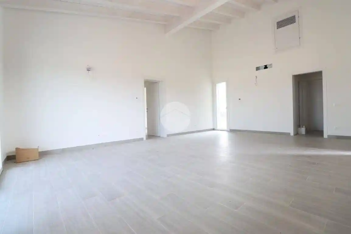 Villa unifamiliare via perlasca, Castelbelforte - foto 5