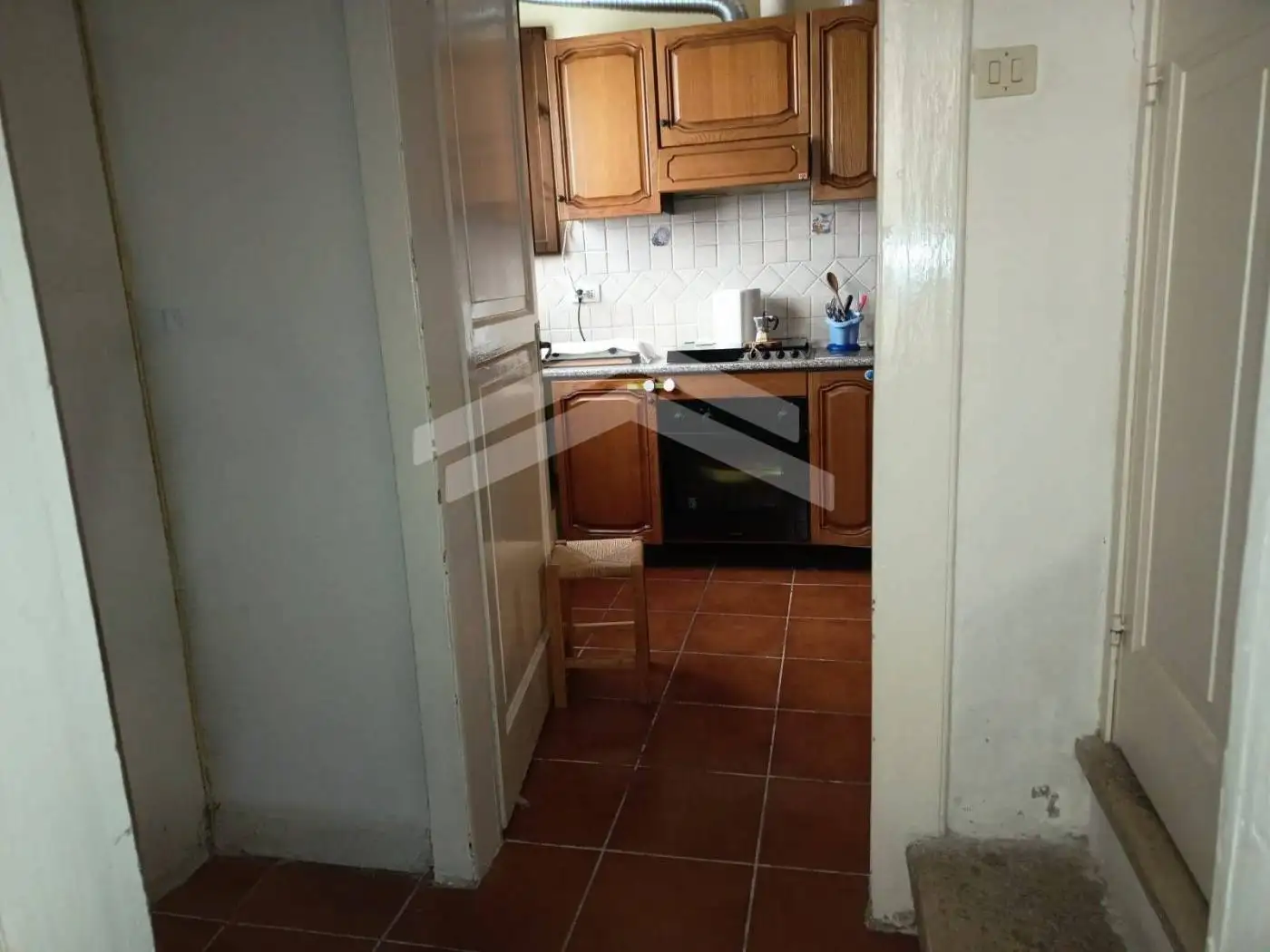 Terratetto unifamiliare via roma snc, Castelbottaccio - foto 2