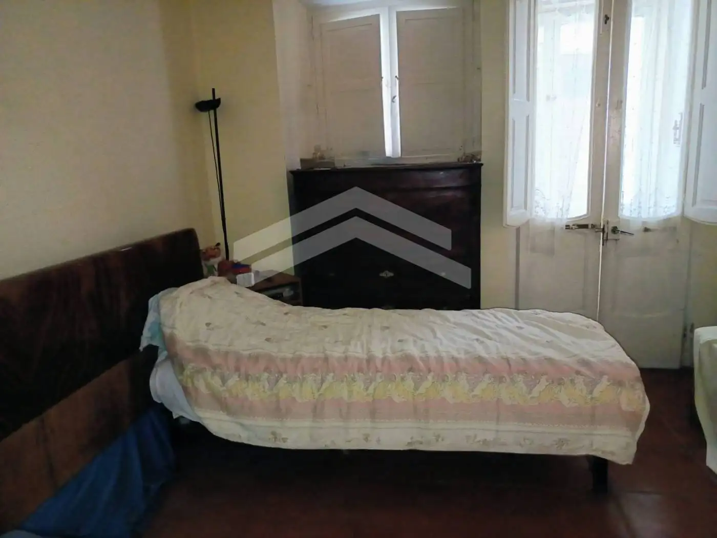 Terratetto unifamiliare via roma snc, Castelbottaccio - foto 5