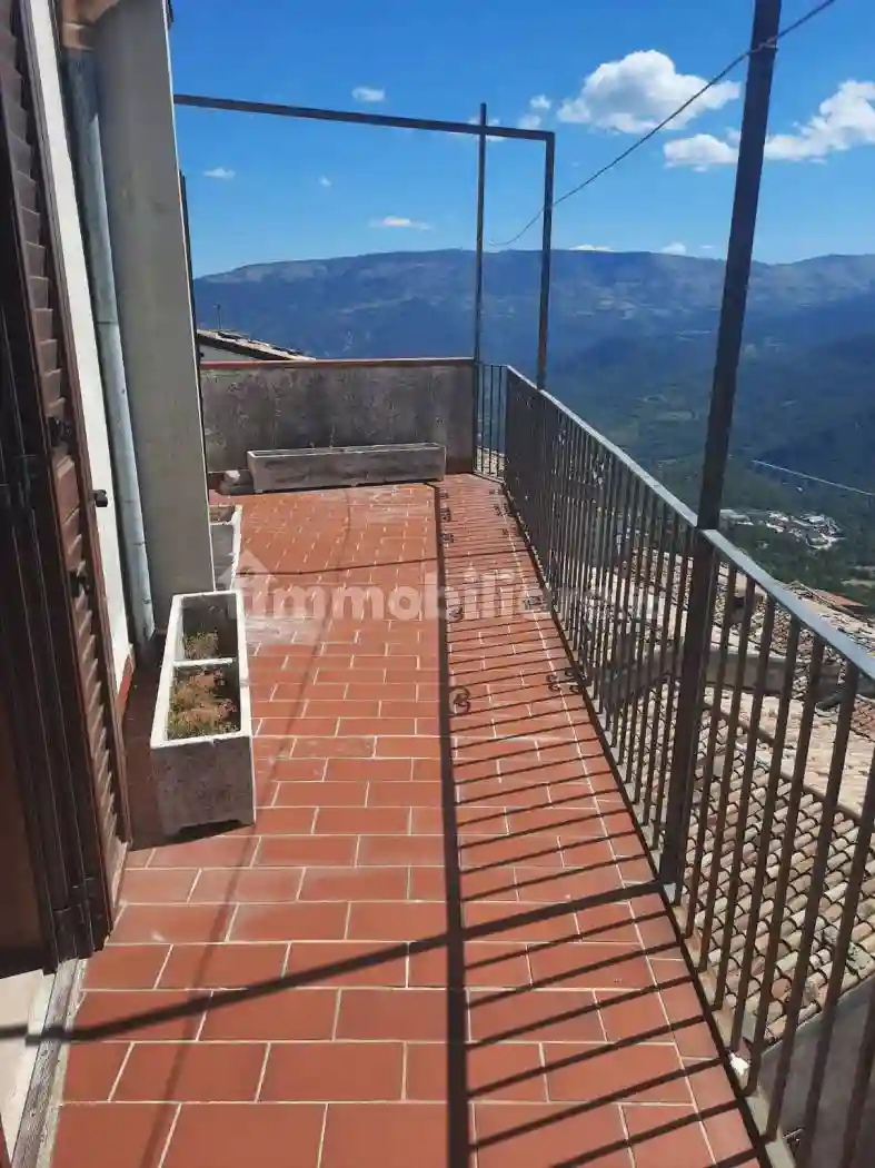 Quadrilocale via Mandorlo 15, Civitaluparella - foto 4