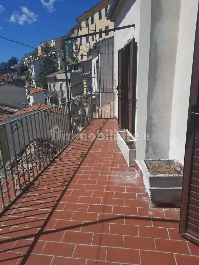 Quadrilocale via Mandorlo 15, Civitaluparella - foto 3