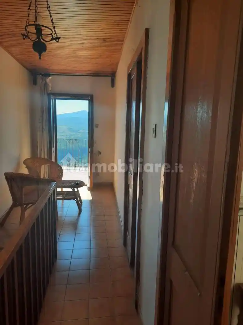 Quadrilocale via Mandorlo 15, Civitaluparella - foto 4