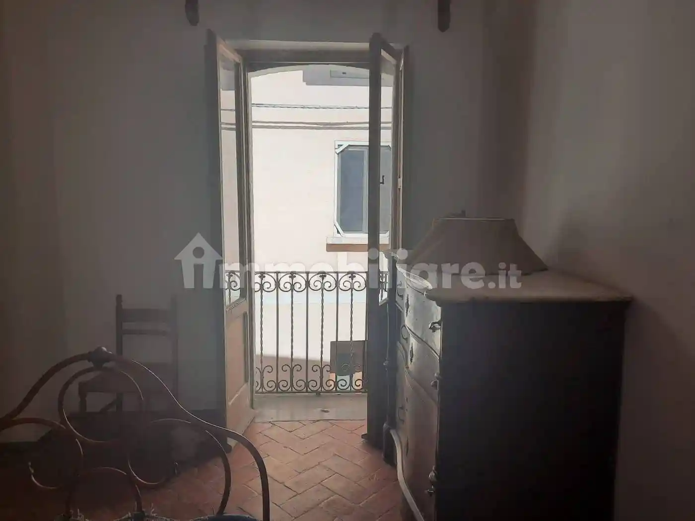 Quadrilocale via Mandorlo 15, Civitaluparella - foto 5