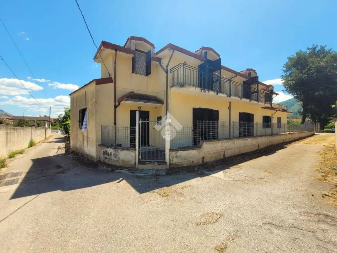 Villa in vendita a Airola