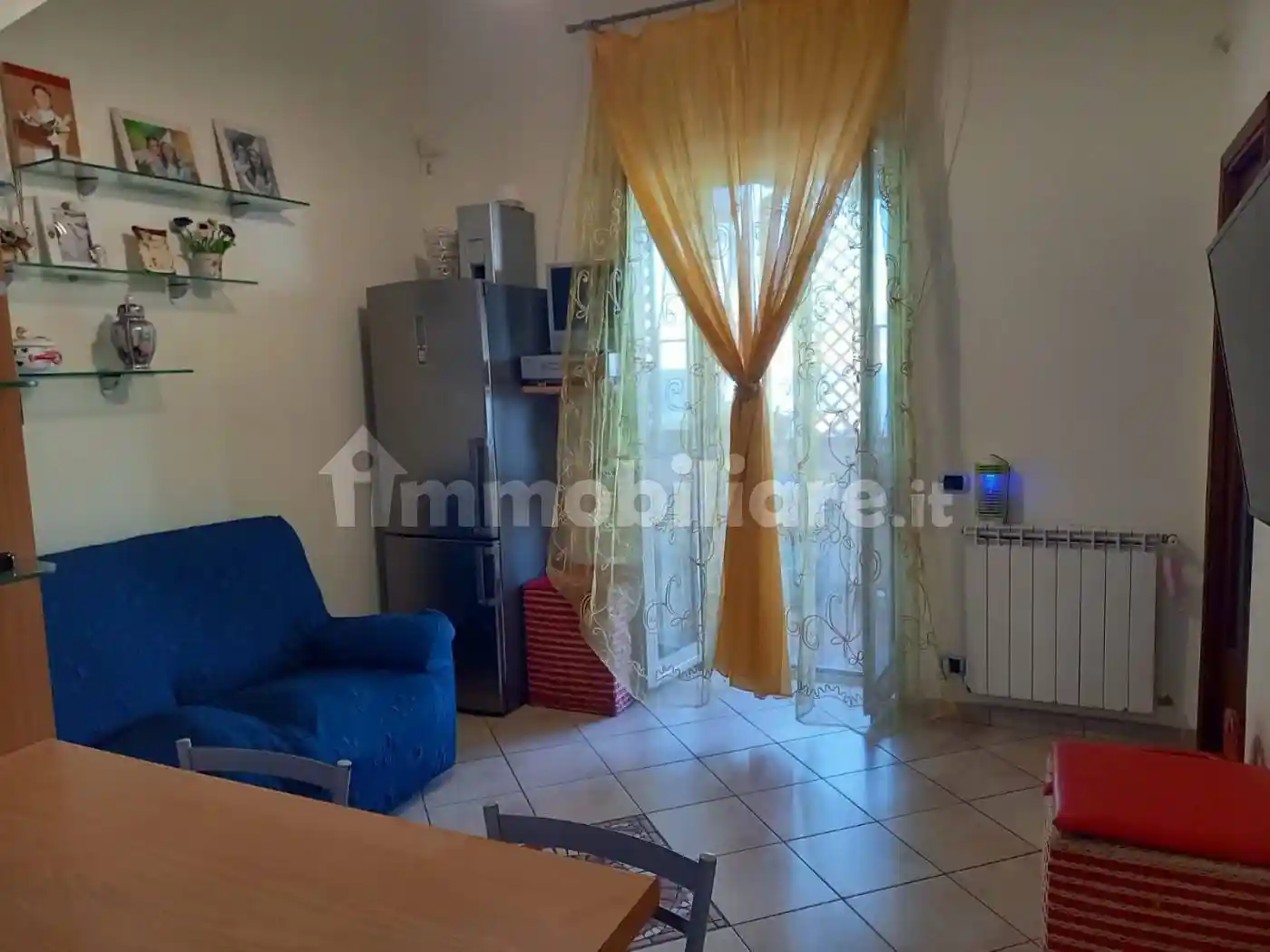 Trilocale via Consolare Pompea 1399, Villaggio Pace, Messina - foto 5