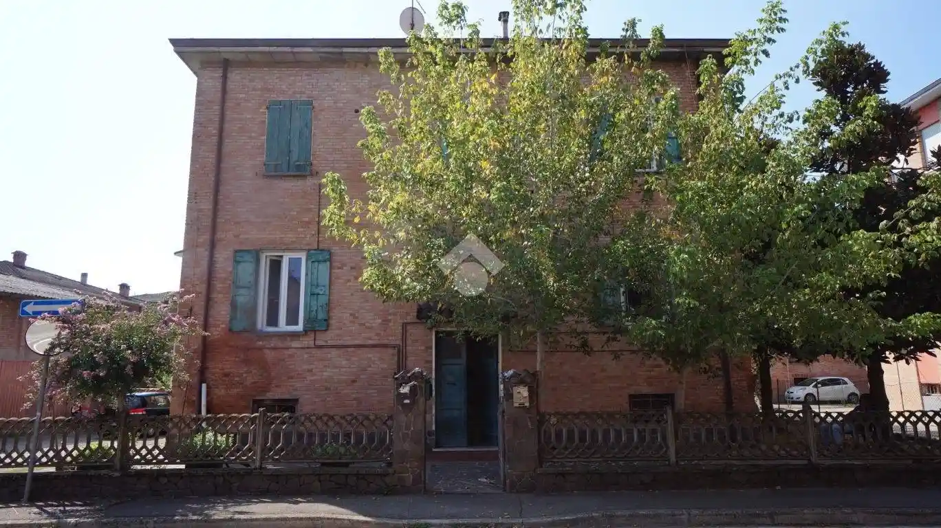 Villa in vendita a Formigine