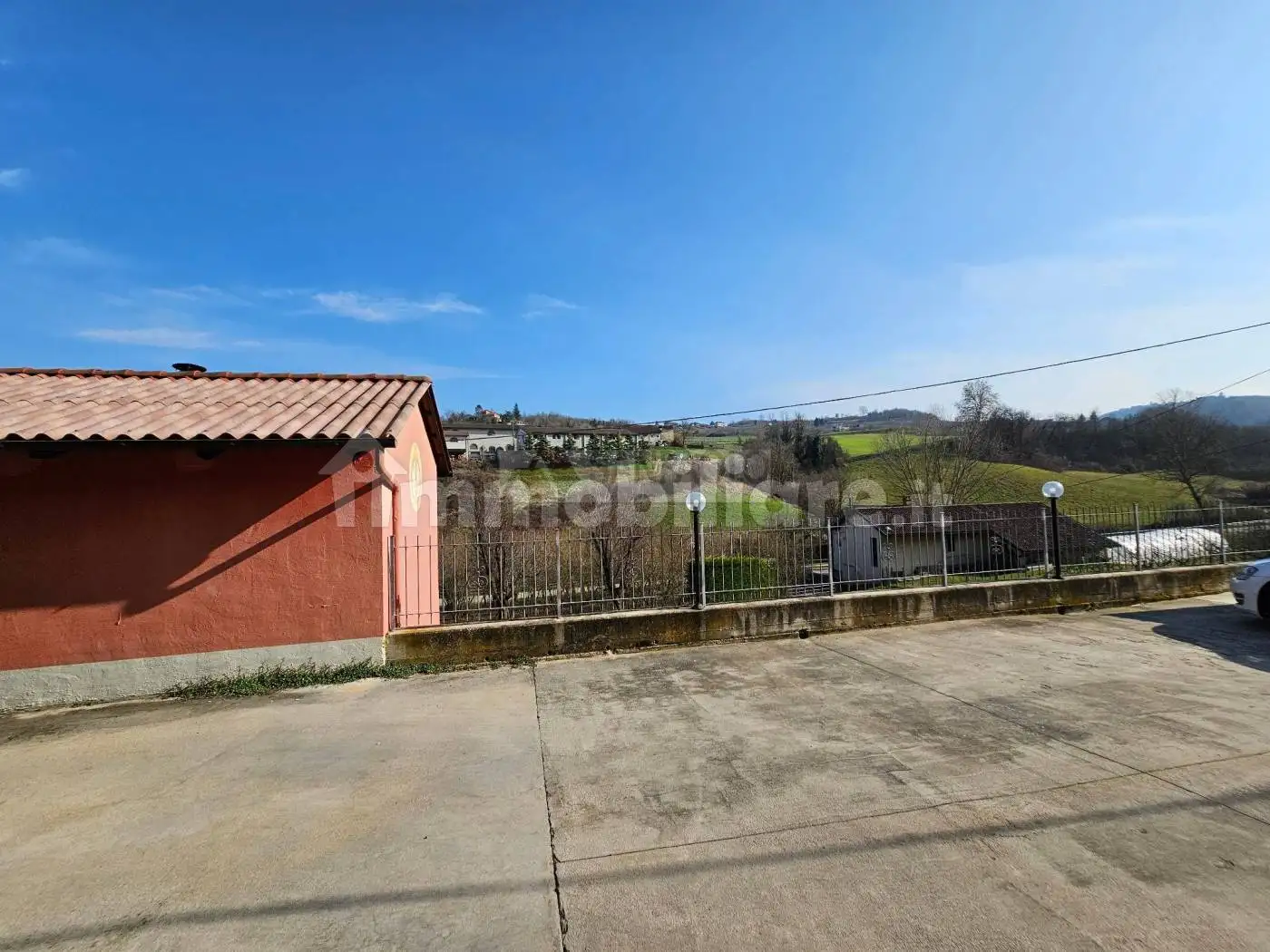 Terratetto plurifamiliare via Bruno Parisio 22, Diano d'Alba - foto 5