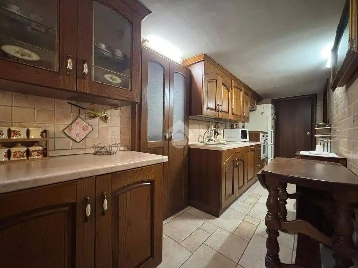 Monolocale via felice cavallotti 1, Centro, Cerignola - foto 3