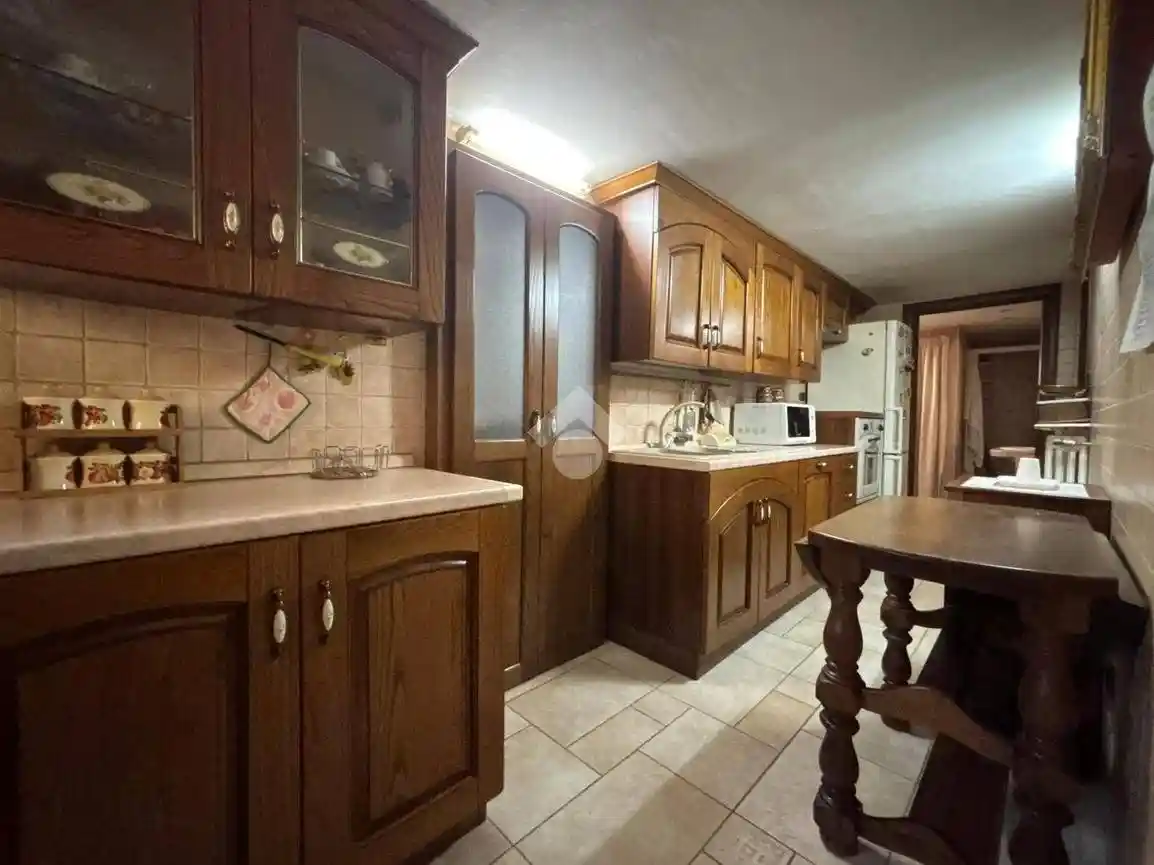 Monolocale via felice cavallotti 1, Centro, Cerignola - foto 5