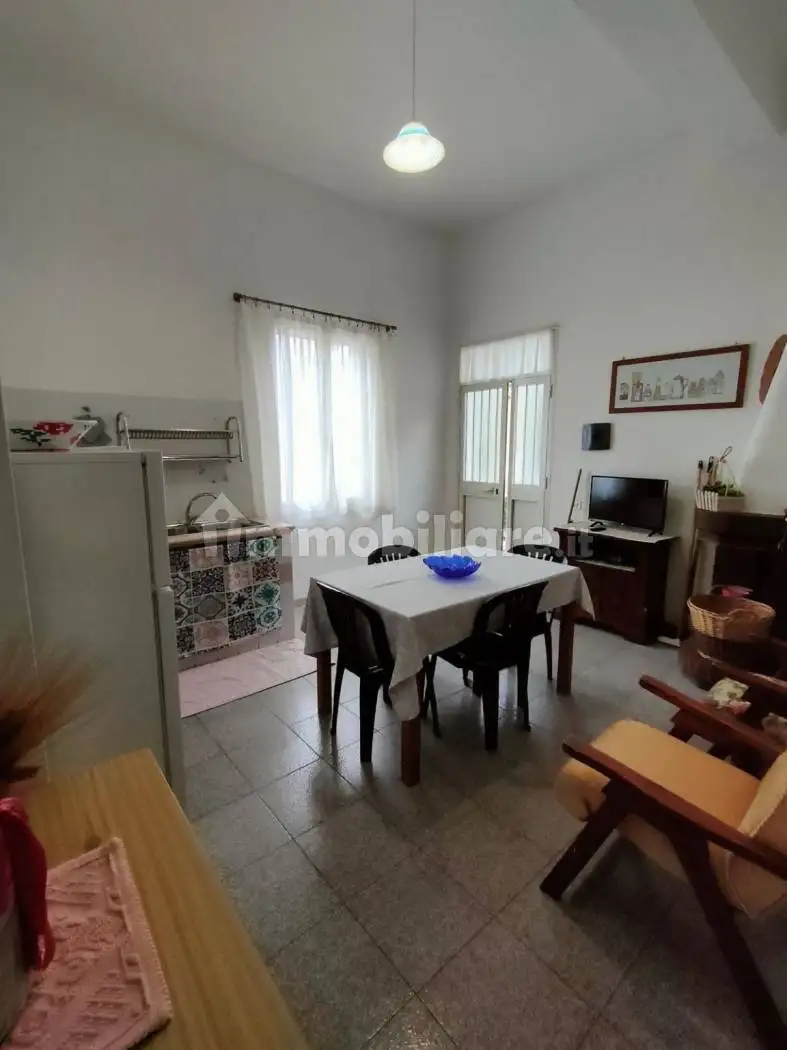 Trilocale via Monte Rosmarino 227, Buggerru - foto 3