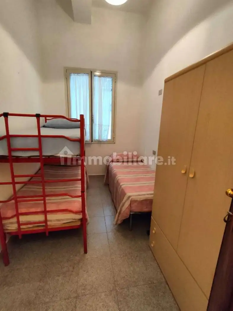 Trilocale via Monte Rosmarino 227, Buggerru - foto 4