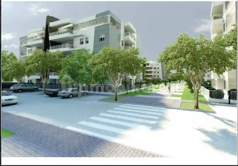 Trilocale via Trieste, Centro, Giulianova - foto 2