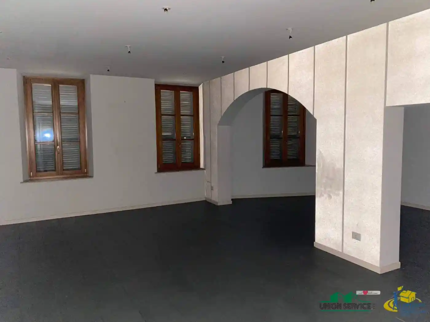 Appartamento in vendita a Noceto