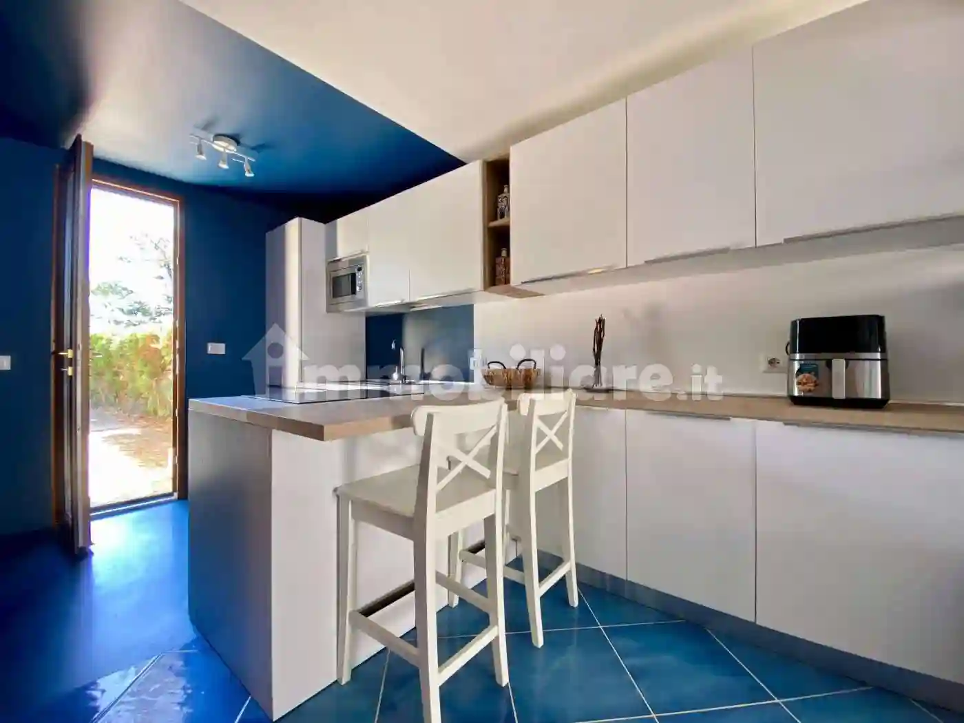 Casa indipendente - foto 4