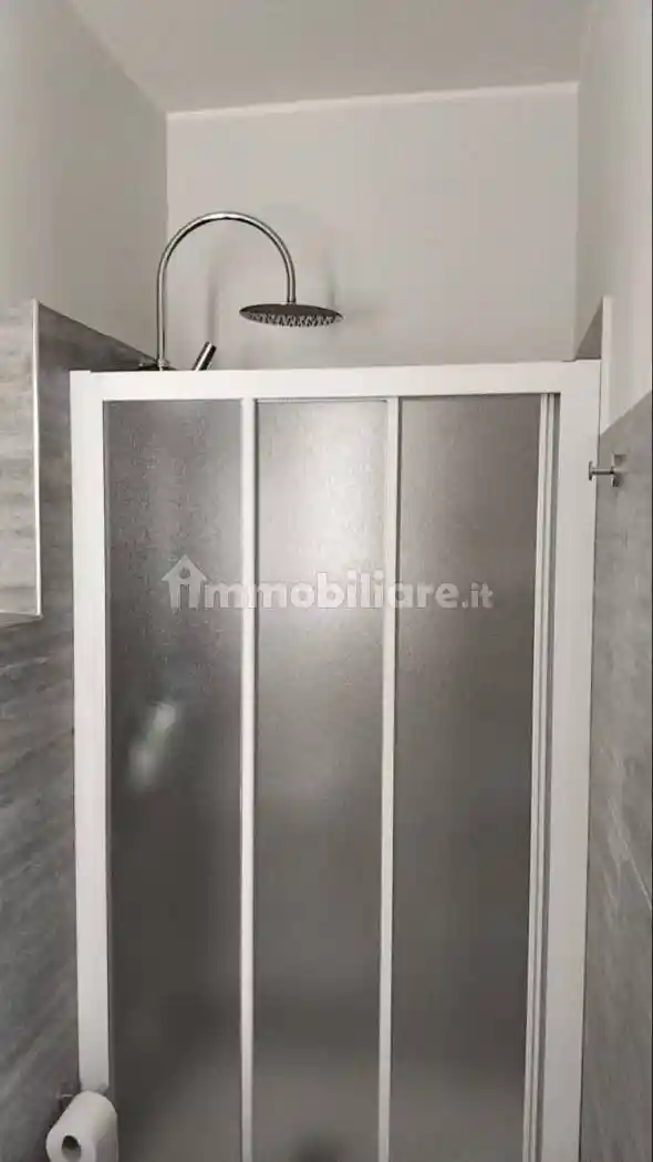 Bilocale Contrada Furriolo 17f, Centro, Capo d'Orlando - foto 4