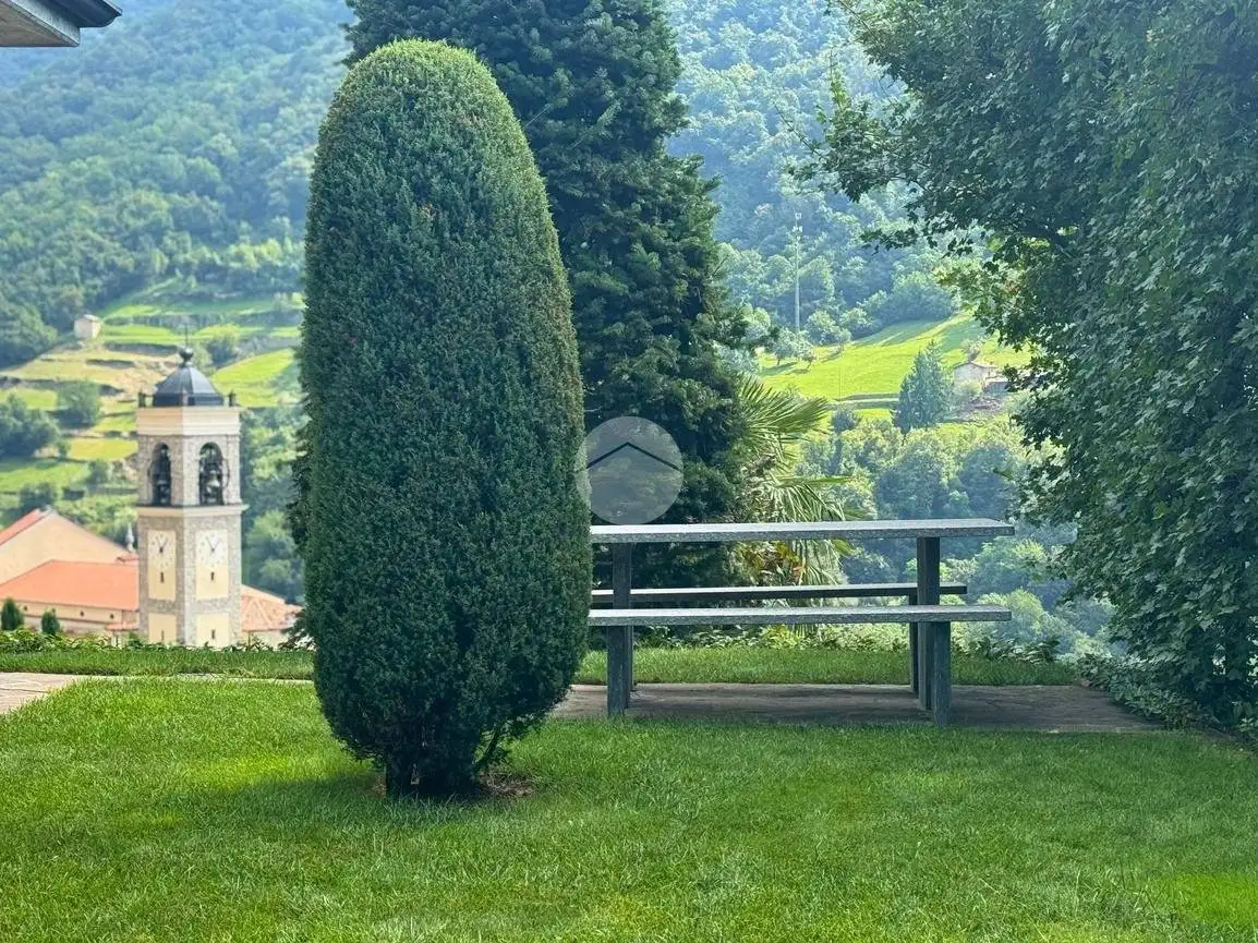 Villa bifamiliare via Fontanella 3, Adrara San Rocco - foto 3