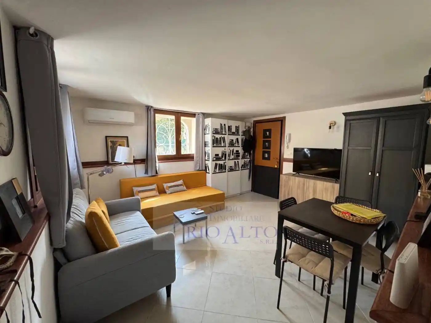 Bilocale via Sandro Gallo, Lido di Venezia, Venezia - foto 3