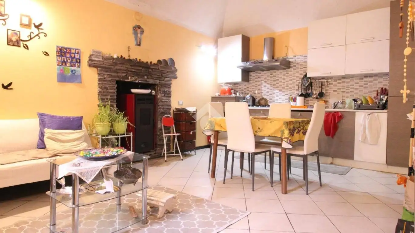 Terratetto plurifamiliare via Roma 14, Centro, Cerrione - foto 2